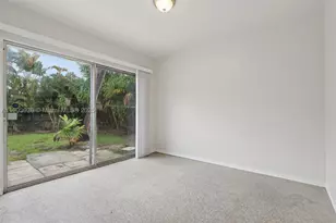 1213 NE 13th, Fort Lauderdale, FL 33304 - Photo 23