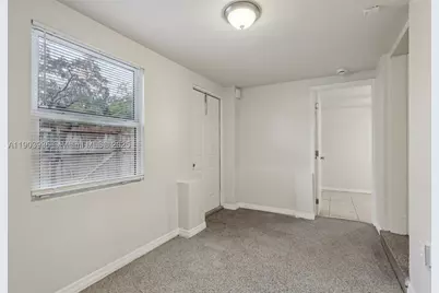 1213 NE 13th, Fort Lauderdale, FL 33304 - Photo 13