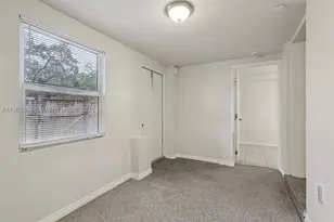 1213 NE 13th, Fort Lauderdale, FL 33304 - Photo 13