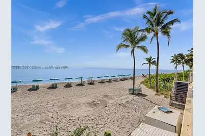 2501 S Ocean #505, Hollywood, FL 33019 - Photo 19
