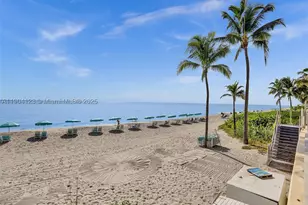 2501 S Ocean, Hollywood, FL 33019 - Photo 19