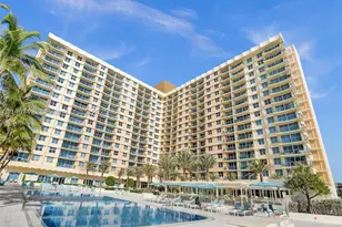 2501 S Ocean, Hollywood, FL 33019 - Photo 17