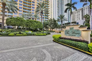 2501 S Ocean, Hollywood, FL 33019 - Photo 37