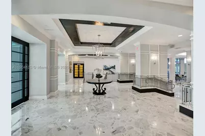 2501 S Ocean #505, Hollywood, FL 33019 - Photo 35