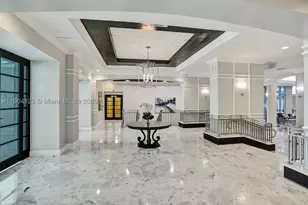 2501 S Ocean, Hollywood, FL 33019 - Photo 35
