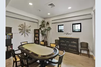 2501 S Ocean #505, Hollywood, FL 33019 - Photo 21