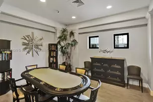 2501 S Ocean, Hollywood, FL 33019 - Photo 21