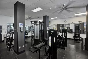 2501 S Ocean, Hollywood, FL 33019 - Photo 29