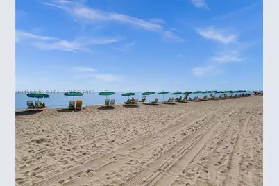 2501 S Ocean #505, Hollywood, FL 33019 - Photo 31
