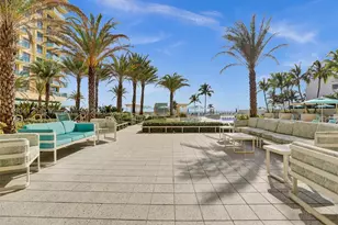 2501 S Ocean, Hollywood, FL 33019 - Photo 15
