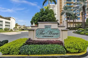 2501 S Ocean, Hollywood, FL 33019 - Photo 39