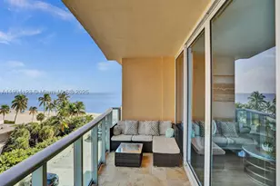 2501 S Ocean, Hollywood, FL 33019 - Photo 11