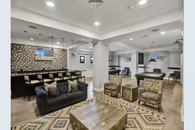 2501 S Ocean #505, Hollywood, FL 33019 - Photo 25