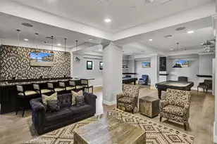 2501 S Ocean, Hollywood, FL 33019 - Photo 25