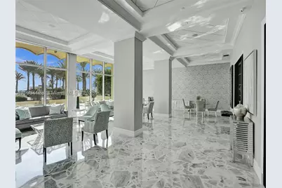 2501 S Ocean #505, Hollywood, FL 33019 - Photo 13
