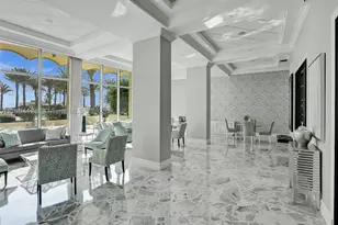2501 S Ocean, Hollywood, FL 33019 - Photo 13