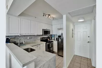 2501 S Ocean #505, Hollywood, FL 33019 - Photo 9