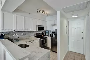 2501 S Ocean, Hollywood, FL 33019 - Photo 9