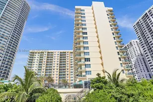 2501 S Ocean, Hollywood, FL 33019 - Photo 33
