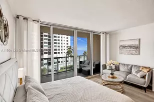 2501 S Ocean, Hollywood, FL 33019 - Photo 5
