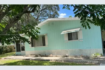 8955 SW 104th, Other Fl City, FL 34481 - Photo 1