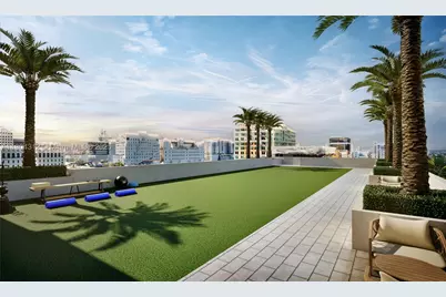 2601 Salzedo #34, Coral Gables, FL 33134 - Photo 17