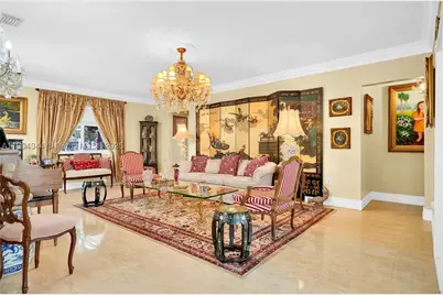 1407 San Marco, Coral Gables, FL 33134 - Photo 17