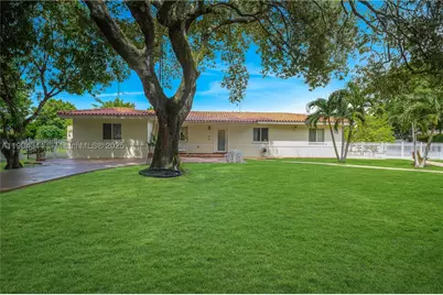 1407 San Marco, Coral Gables, FL 33134 - Photo 33