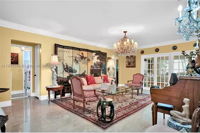 1407 San Marco, Coral Gables, FL 33134 - Photo 15
