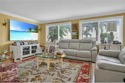 1407 San Marco, Coral Gables, FL 33134 - Photo 13