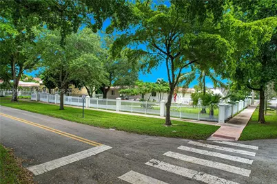1407 San Marco, Coral Gables, FL 33134 - Photo 37