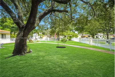 1407 San Marco, Coral Gables, FL 33134 - Photo 31