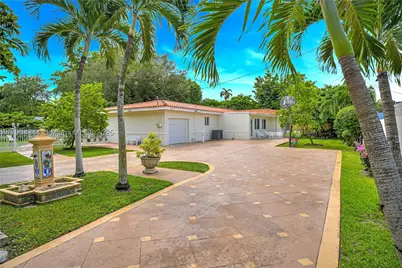 1407 San Marco, Coral Gables, FL 33134 - Photo 29