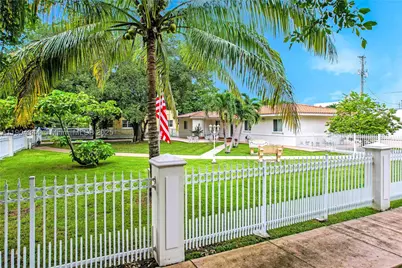 1407 San Marco, Coral Gables, FL 33134 - Photo 3