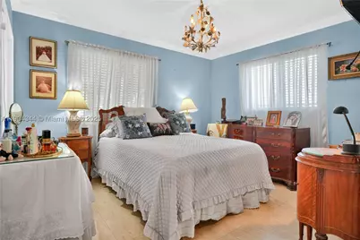 1407 San Marco, Coral Gables, FL 33134 - Photo 19