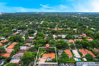 1407 San Marco, Coral Gables, FL 33134 - Photo 1