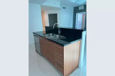 244 Biscayne #908, Miami, FL 33132 - Photo 13