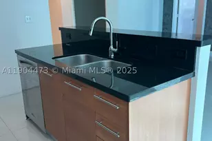 244 Biscayne, Miami, FL 33132 - Photo 13