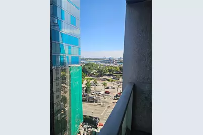 244 Biscayne #908, Miami, FL 33132 - Photo 23