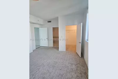 244 Biscayne #908, Miami, FL 33132 - Photo 25