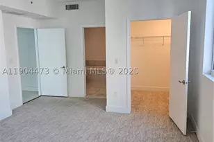 244 Biscayne, Miami, FL 33132 - Photo 25