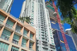 244 Biscayne, Miami, FL 33132 - Photo 1