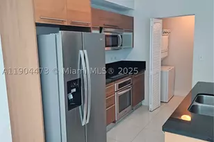 244 Biscayne, Miami, FL 33132 - Photo 9