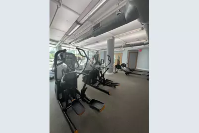 244 Biscayne #908, Miami, FL 33132 - Photo 41