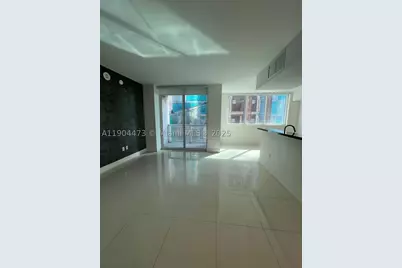 244 Biscayne #908, Miami, FL 33132 - Photo 19