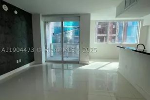 244 Biscayne, Miami, FL 33132 - Photo 19
