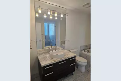 244 Biscayne #908, Miami, FL 33132 - Photo 29