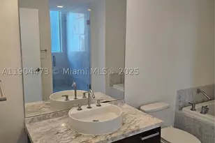 244 Biscayne, Miami, FL 33132 - Photo 29