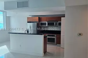 244 Biscayne, Miami, FL 33132 - Photo 7