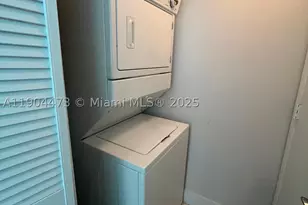 244 Biscayne, Miami, FL 33132 - Photo 17